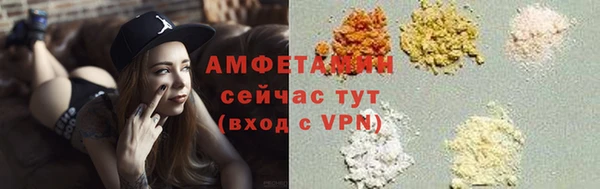 стаф Алексин