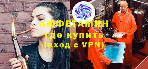 гашик Алексеевка