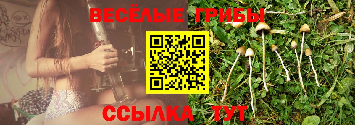Псилоцибиновые грибы мухоморы Учалы